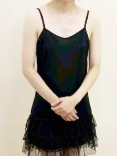 相澤 はる