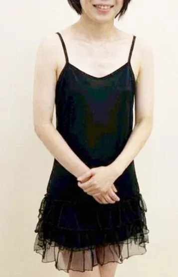 相澤 はる(人妻専門派遣メンズエステ『エレガンス』)の公式プロフィール写真