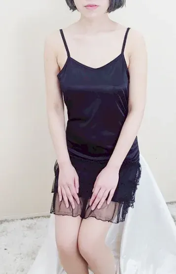 友坂 しほ(人妻専門派遣メンズエステ『エレガンス』)の公式プロフィール写真