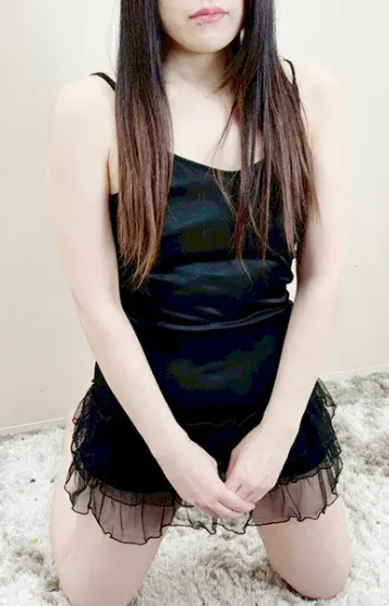 岡本 ひろみ(人妻専門派遣メンズエステ『エレガンス』)の公式プロフィール写真