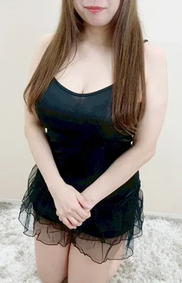 高坂 りりな(人妻専門派遣メンズエステ『エレガンス』)の公式プロフィール写真