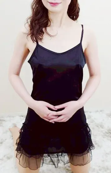 夏川 さえこ(人妻専門派遣メンズエステ『エレガンス』)の公式プロフィール写真