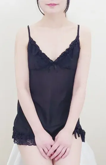 観月 ひとみ(人妻専門派遣メンズエステ『エレガンス』)の公式プロフィール写真