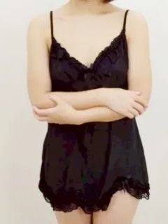 斎藤 しおり