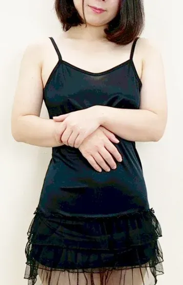 咲野 葵(人妻専門派遣メンズエステ『エレガンス』)の公式プロフィール写真