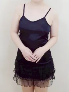 片平 なつき