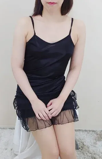 西野 かのあ(人妻専門派遣メンズエステ『エレガンス』)の公式プロフィール写真