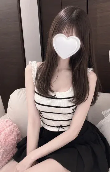 みな(Melt Rich)の公式プロフィール写真