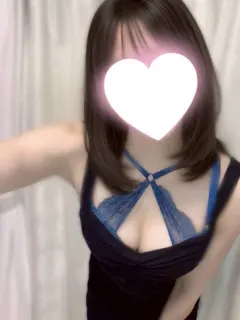 夏目
