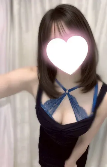夏目(Melt Rich)の公式プロフィール写真