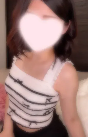 みお(Melt Rich)の公式プロフィール写真
