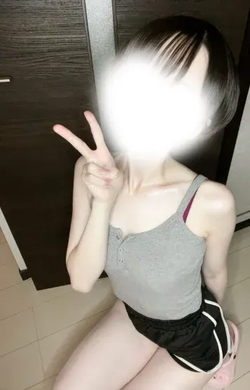 しほ(Melt Rich)の公式プロフィール写真