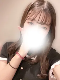はる