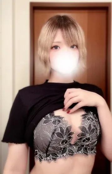 しの(イチャSPA)の公式プロフィール写真