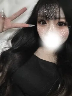さくら