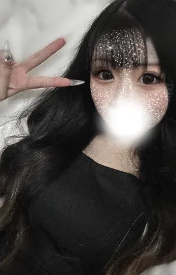 さくら(イチャSPA)の公式プロフィール写真