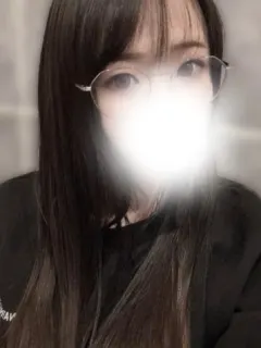はな