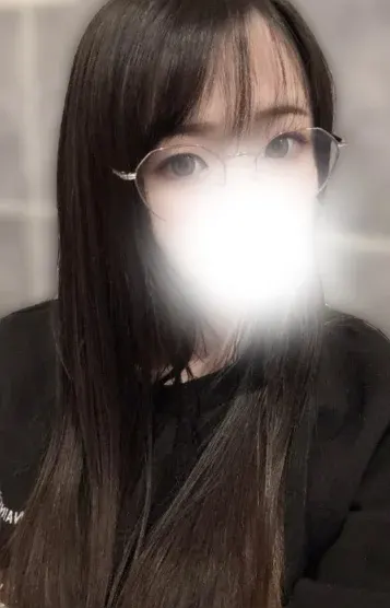 はな(イチャSPA)の公式プロフィール写真