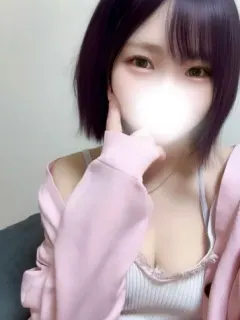 ねね