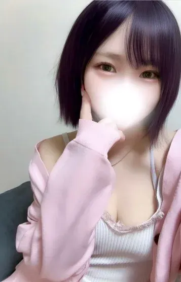 ねね(イチャSPA)の公式プロフィール写真