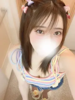 みさと（イチャSPA）
