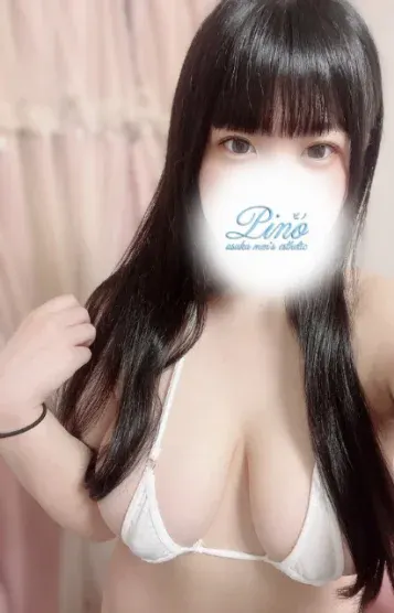 ミズキ(Pino(ピノ))の公式プロフィール写真