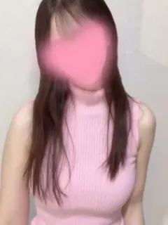 くるみ