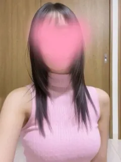 あんり