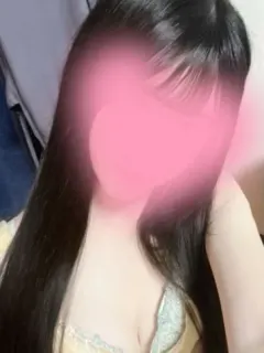 れみ