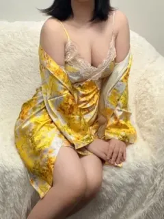 遥香