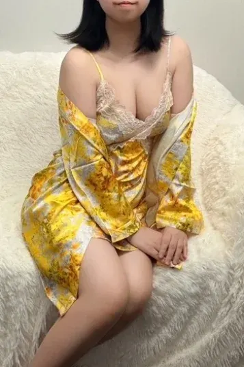 遥香(ハチミツ倶楽部)の公式プロフィール写真