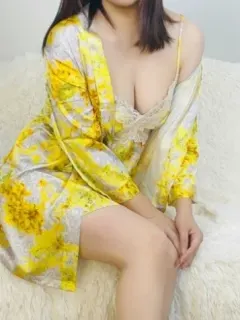 蘭