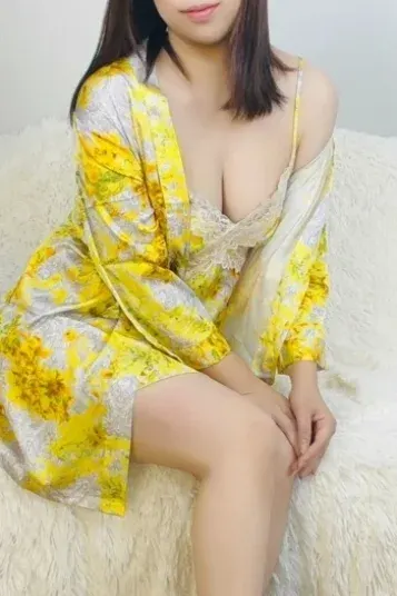 蘭(ハチミツ倶楽部)の公式プロフィール写真
