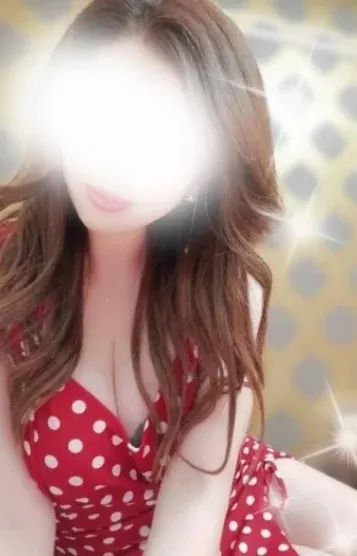 藤崎(美魔女)の公式プロフィール写真