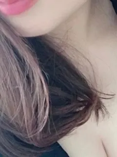 江口