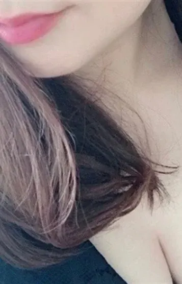 江口(美魔女)の公式プロフィール写真