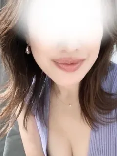 須藤