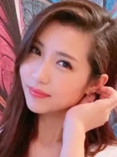 ももか