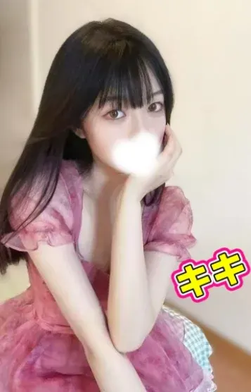 キキ(オアシスOasis)の公式プロフィール写真