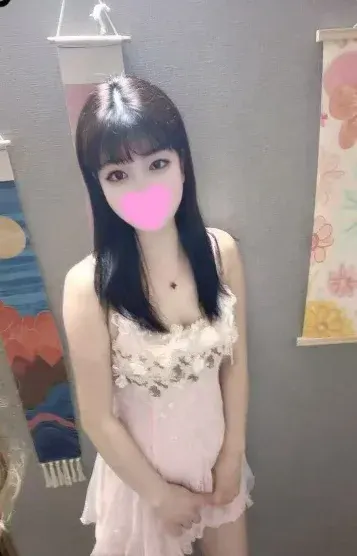 ここ(オアシスOasis)の公式プロフィール写真