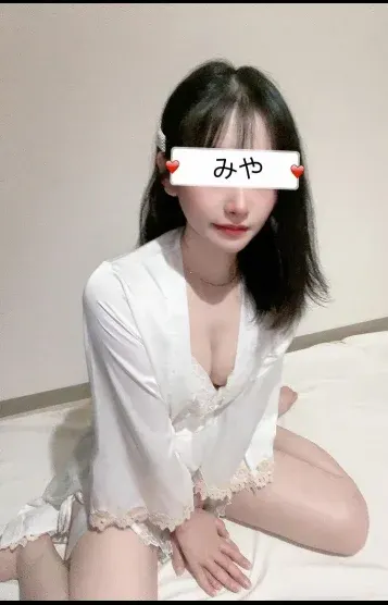 みや(オアシスOasis)の公式プロフィール写真