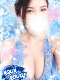 舞坂みつき