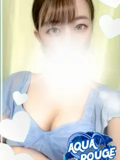 佐々木すず