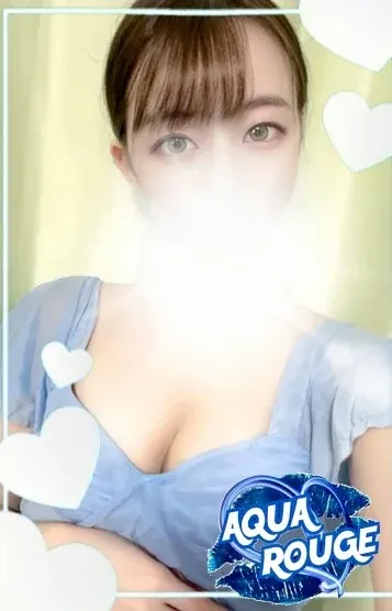 佐々木すず(AQUA ROUGE)の公式プロフィール写真