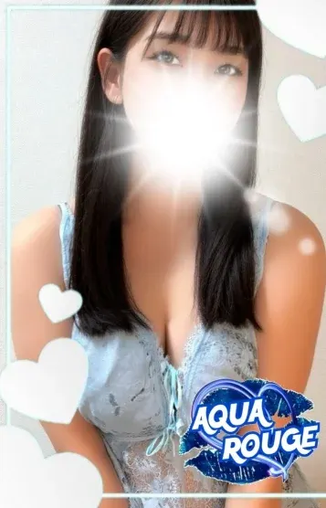 水嶋める(AQUA ROUGE)の公式プロフィール写真