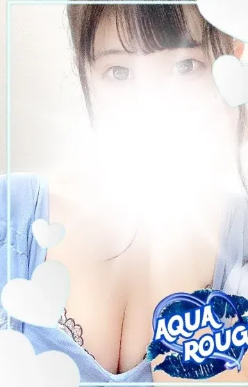 月野りの(AQUA ROUGE)の公式プロフィール写真