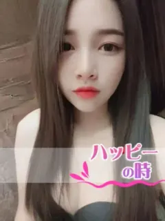 ゆらちゃん