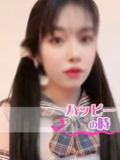 あきちゃん