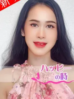 りおちゃん