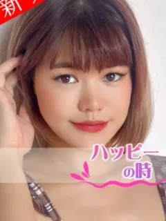 るるちゃん